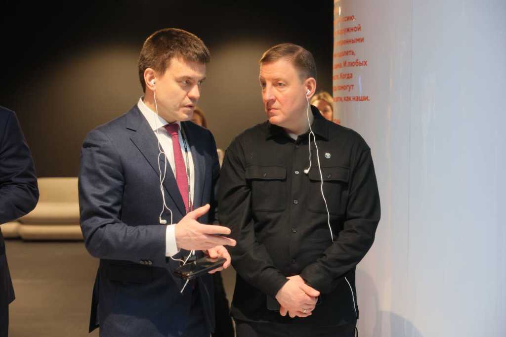 photo_2026-04-03_18-57-29 (2).jpg