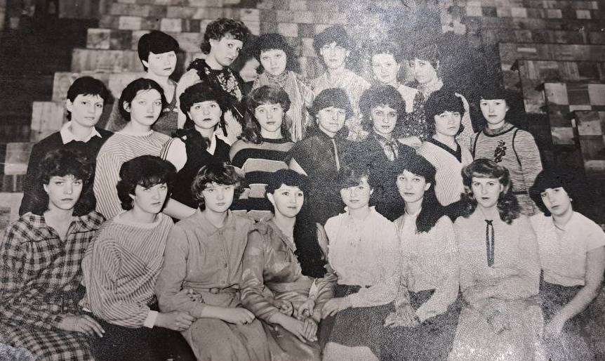 photo_2025-12-01_16-28-38 (2).jpg