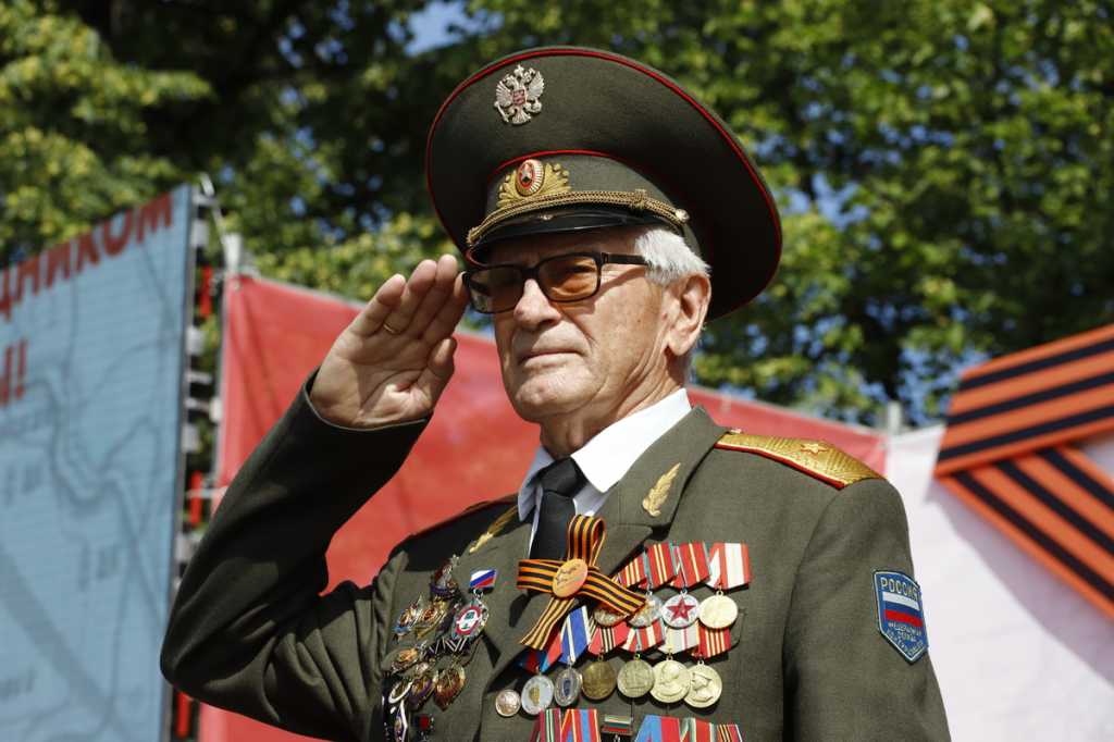 В торжественном мероприятии приняли участие ветераны 20200227101708__MG_1666.jpg