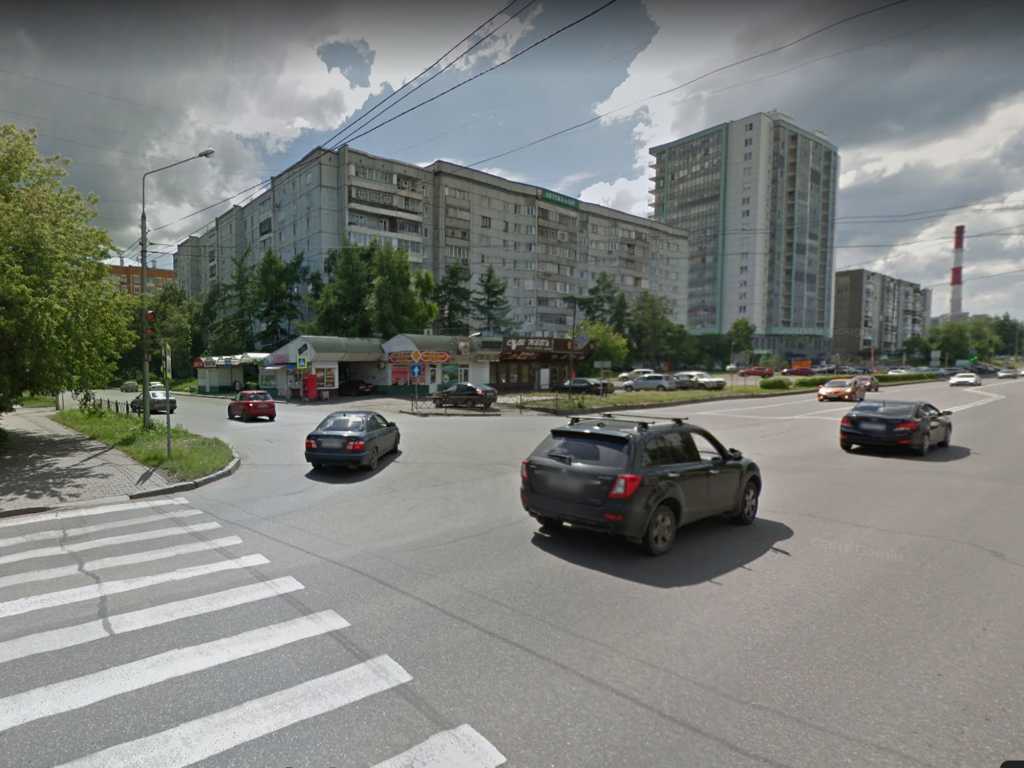 республики горького.jpg