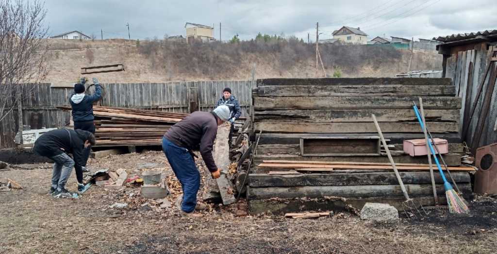 20220425-волонтеры_неделя добра (2).jpg