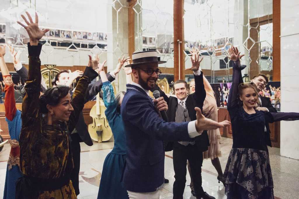 BRoj5pwyqMc.jpg BRoj5pwyqMc.jpg