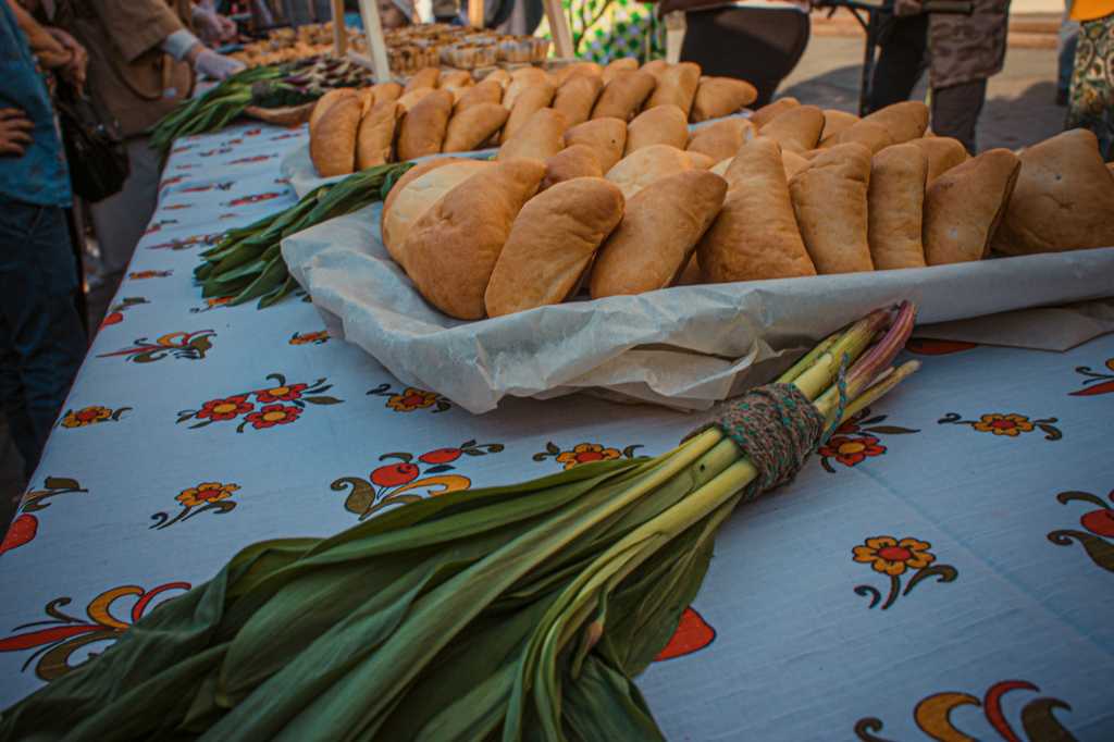 2 (14 из 14).jpg 2 (14 из 14).jpg