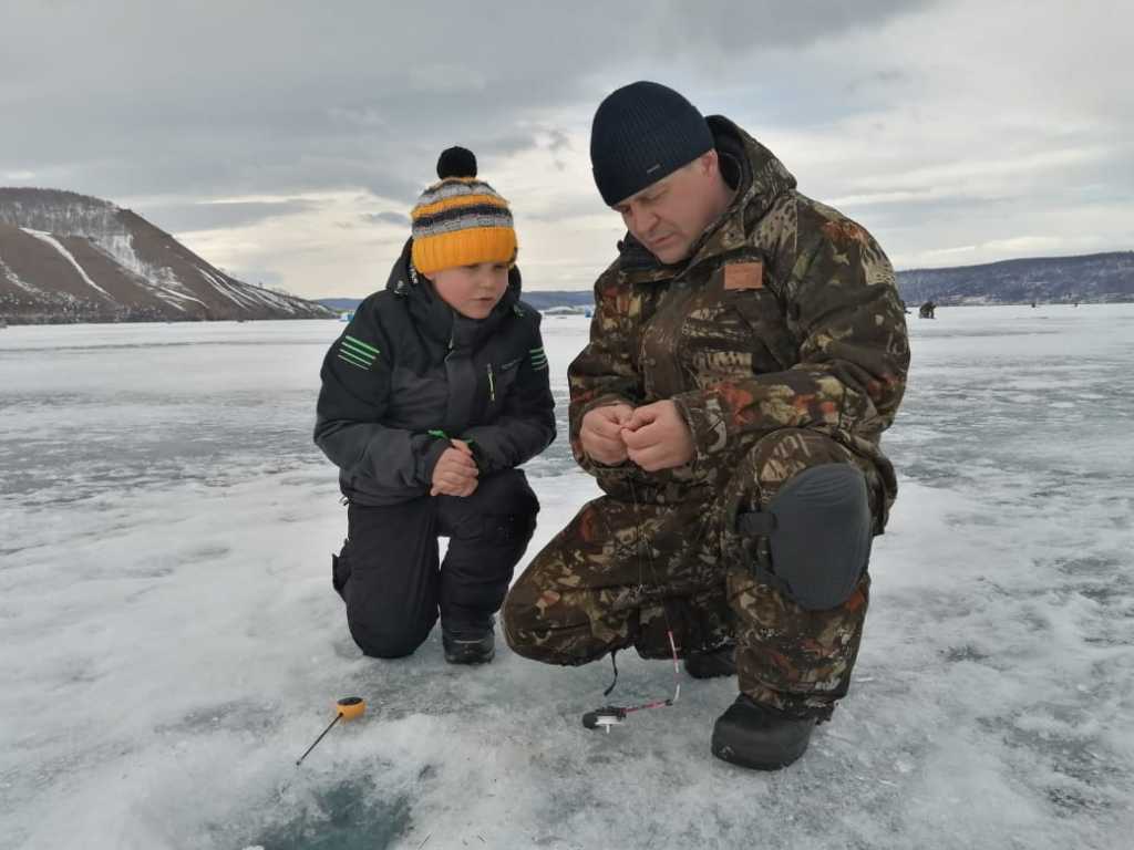 20210407-рыбалка (4).jpg