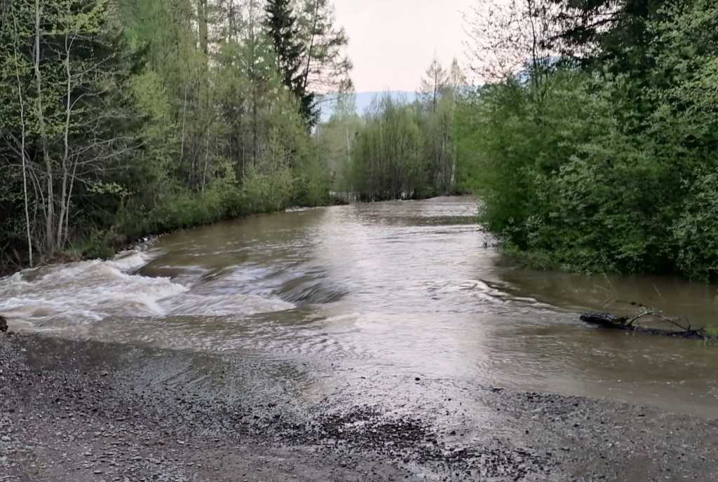 WhatsApp Image 2021-05-27 at 09.00.22 (1).jpeg