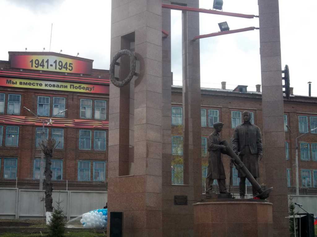 100_5543.jpg
