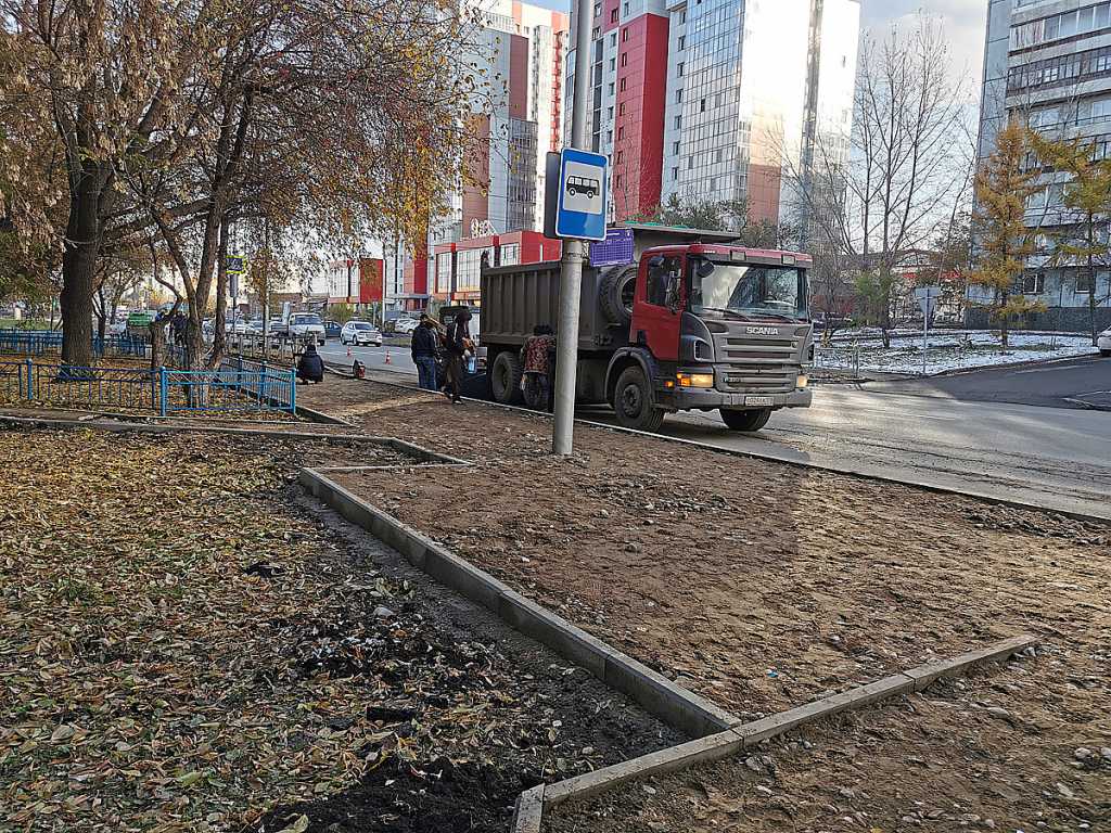 Республики_1021 (3).jpg