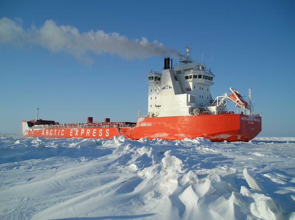 Arctic Express.jpg