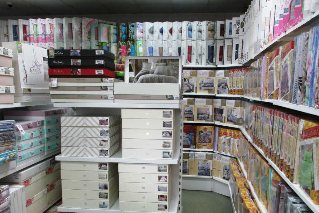 Фото белья 1.JPG