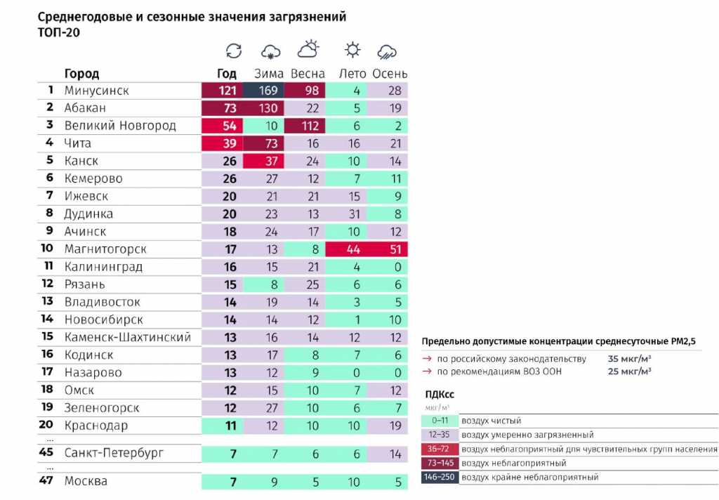 Иллюстрация_без_названия 2.jpg