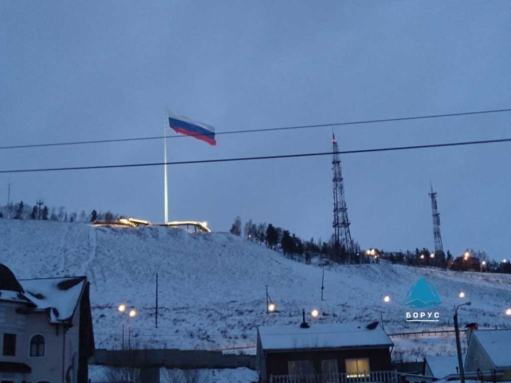 photo_2023-03-08_21-09-38 (2).jpg