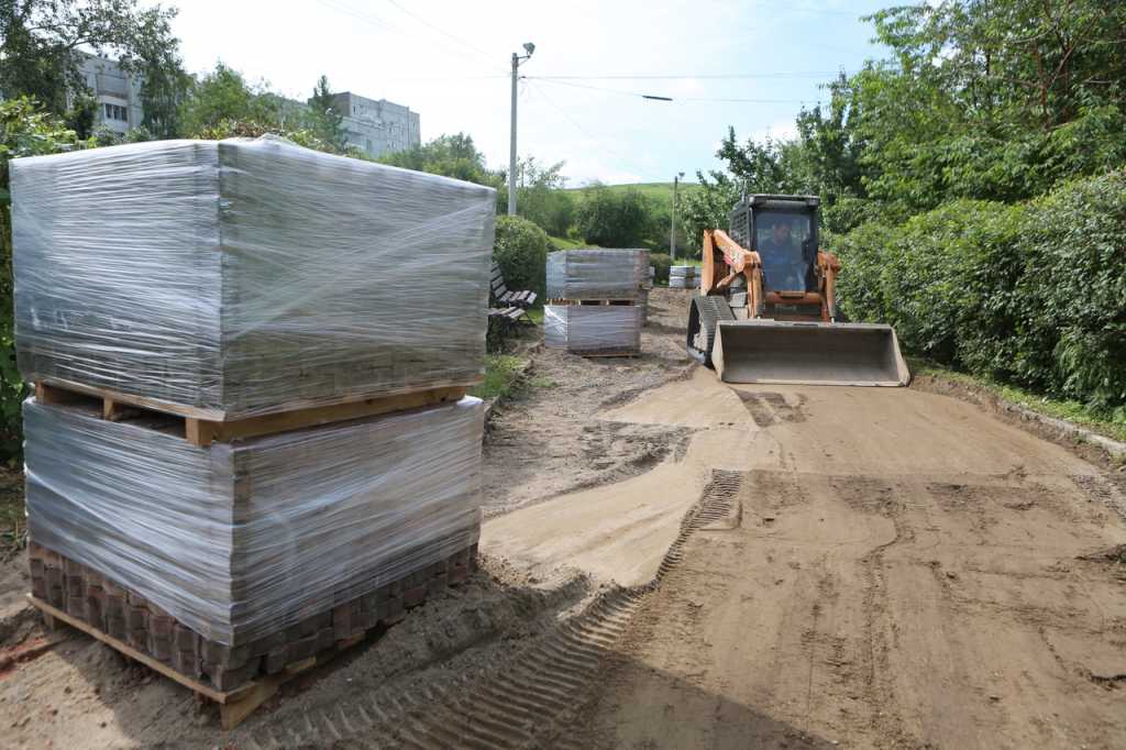 ленинский 1.jpg