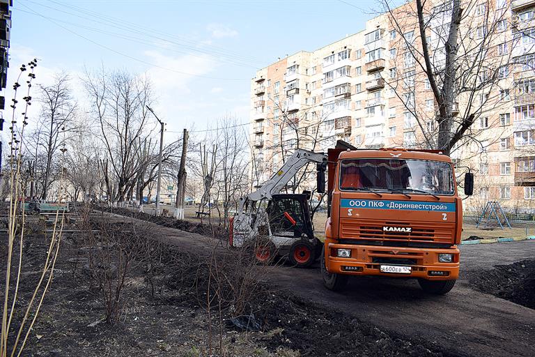 ремонт дворов_Св (1).jpg