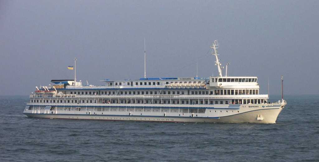 249309.jpg