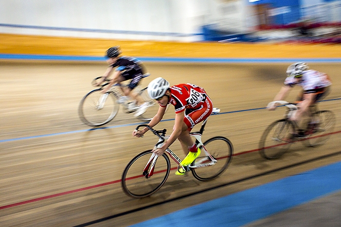 велотрек_Омск (1).jpg