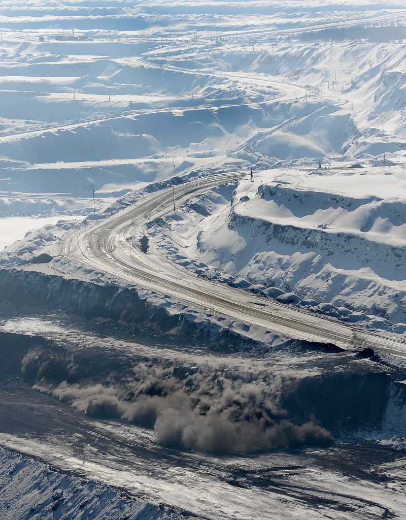 взрыв 1 (2).JPG