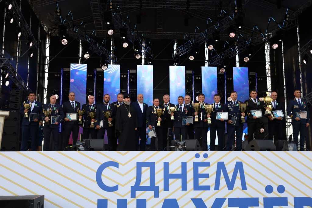 ДШ Кемерово награждение5.jpeg