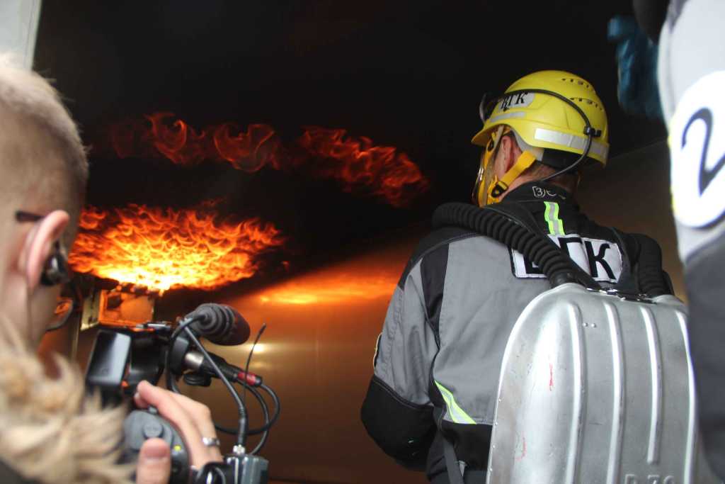 Огневой рубеж.jpg