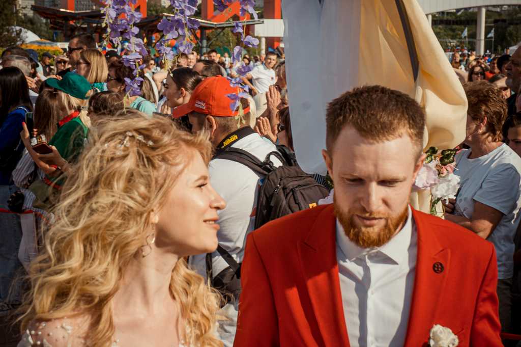 Фото (21 из 29).jpg