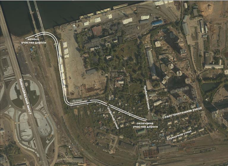 Развязка на Пашенный.jpg