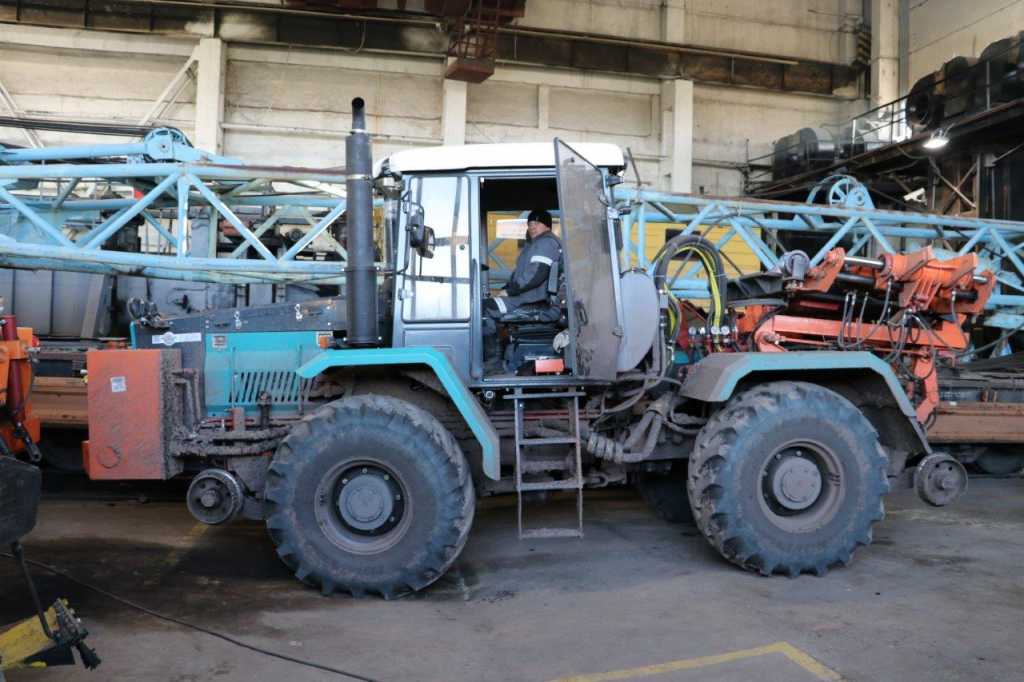 20221031-новая техника (2).jpg