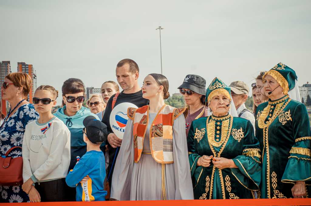 Фото (16 из 29).jpg