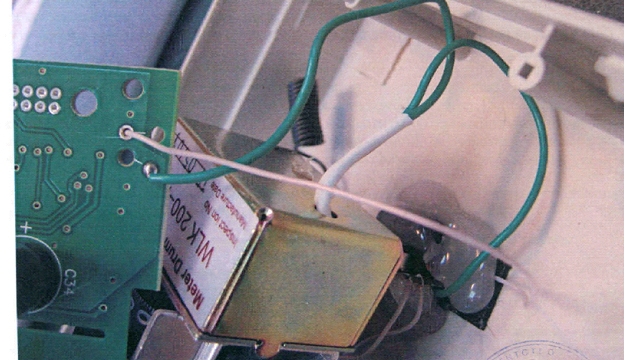 21 05 2019.jpg 21 05 2019.jpg