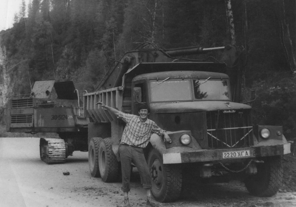 Алахтаева Марина Георгиевна.jpg