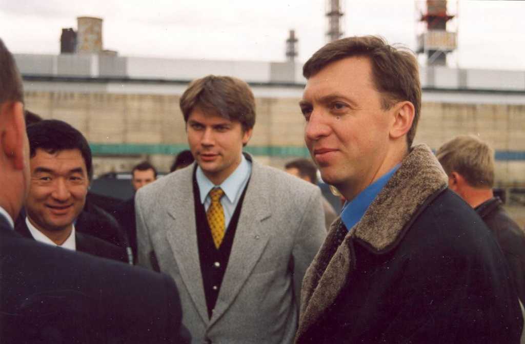 ББ 1999. 3.jpg