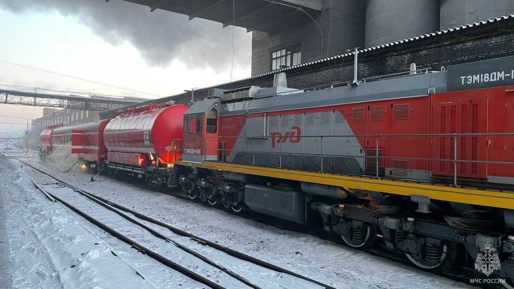 photo_2022-12-09_10-20-27 (3).jpg