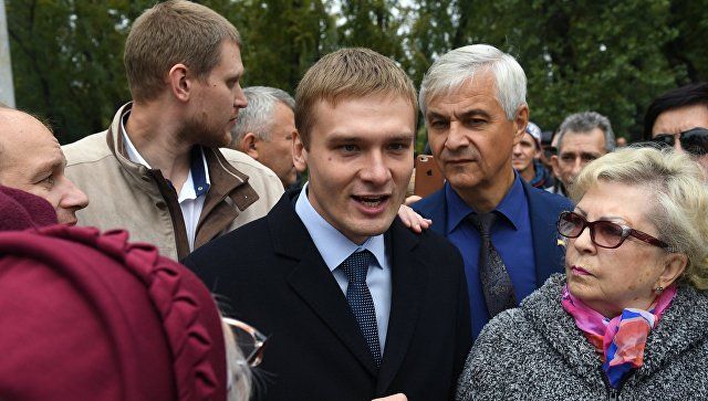 коновалов.jpg коновалов.jpg