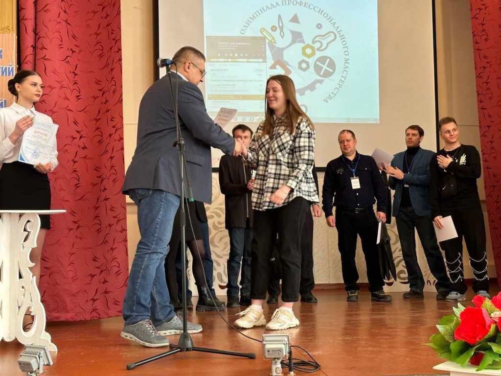 photo_2023-03-24_17-27-12 (3).jpg