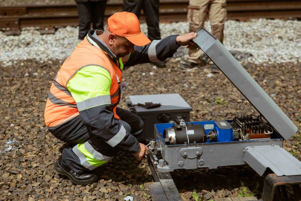 Логистический Олимп (10).jpg