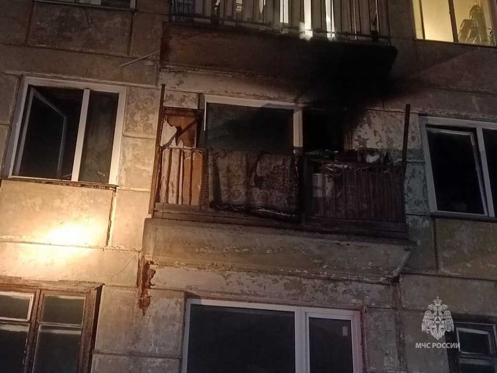 photo_2025-03-09_09-53-42 (2).jpg