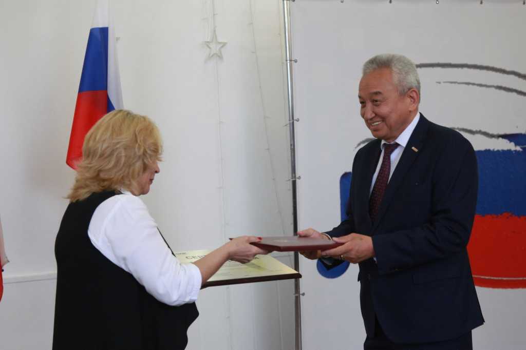 ЛК техникум.JPG