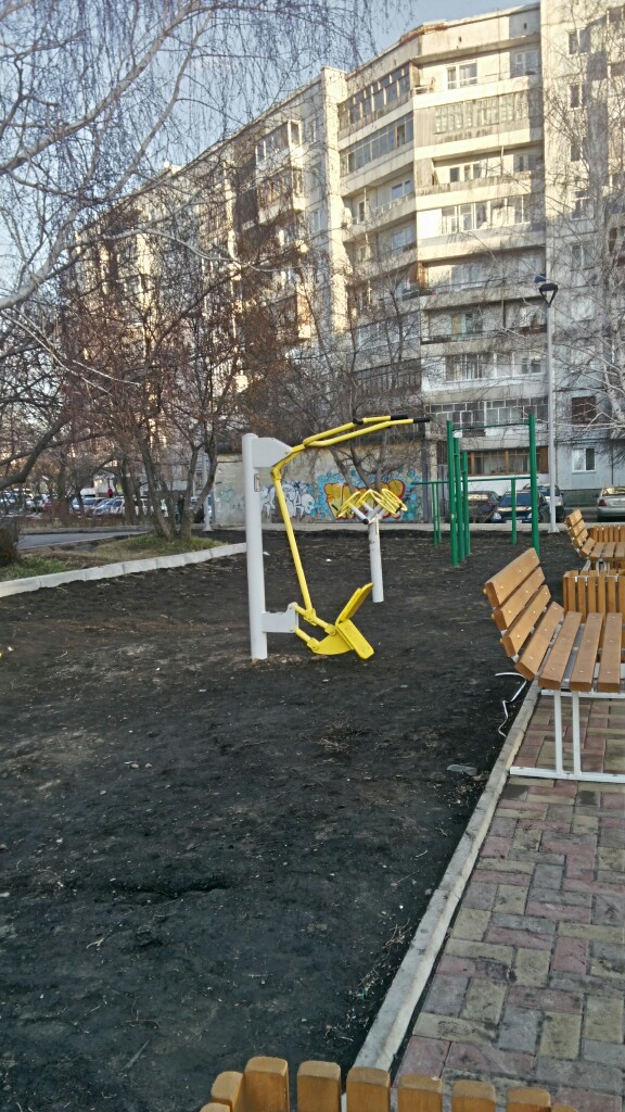 AOkDqsh3W8s.jpg AOkDqsh3W8s.jpg