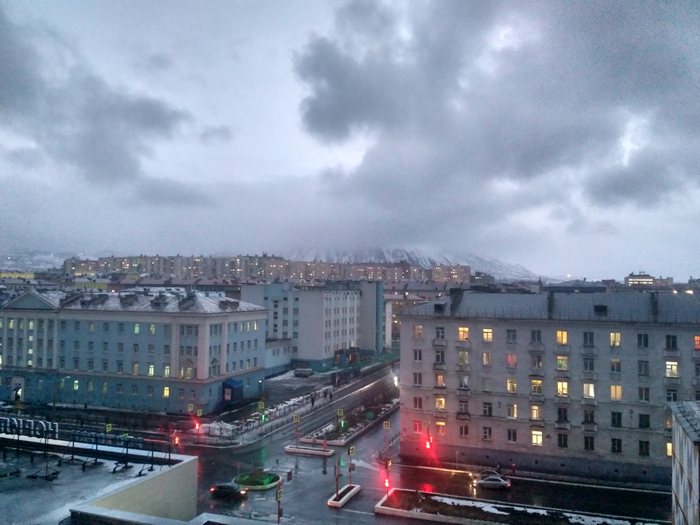 IMG_20211018_173911_HDR.jpg