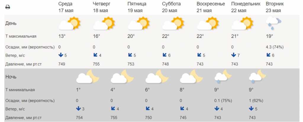 Без имени.jpg