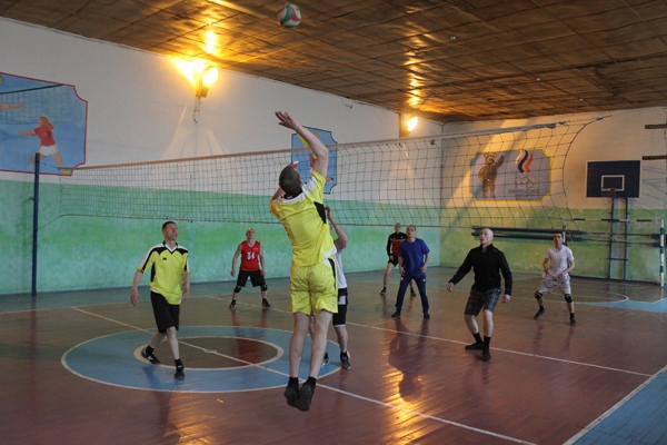 JlhOWgaNwWI.jpg JlhOWgaNwWI.jpg