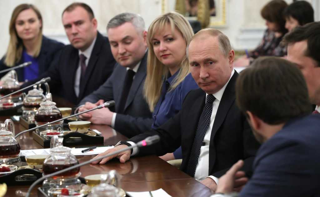 Путин.jpg Путин.jpg