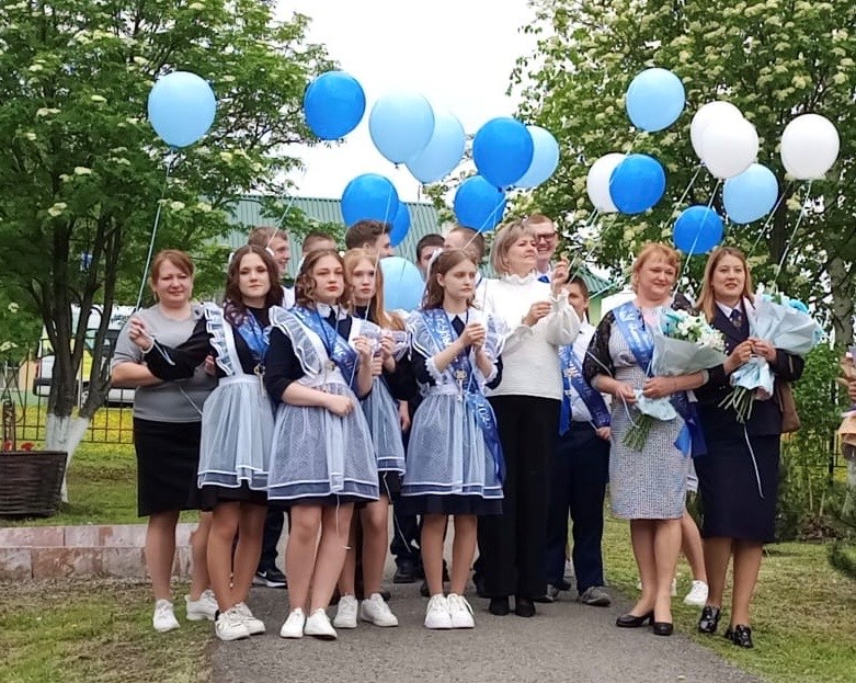 Последний звонок (5).jpg