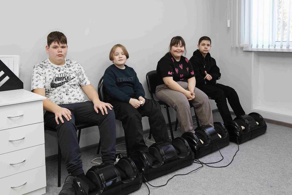 Лига мечты (1).jpg