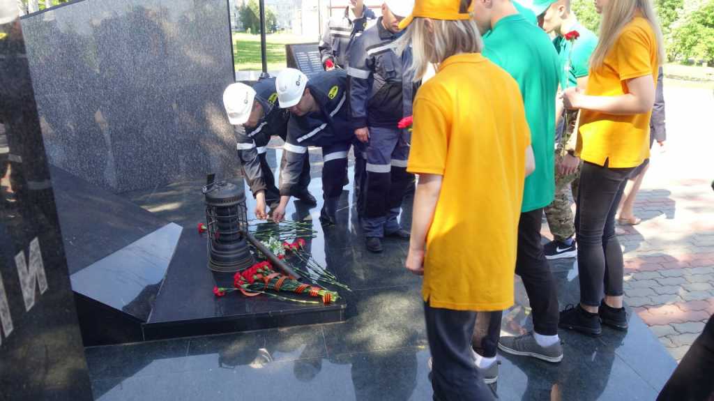 20210622-минута молчания (4).jpg