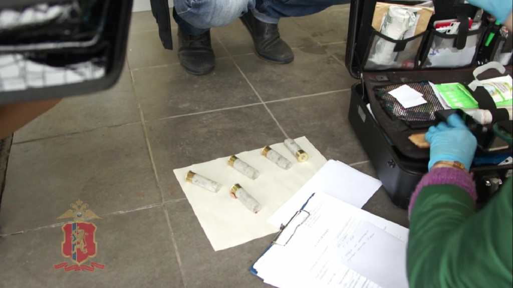 Стреляные гильзы с места преступления 4.jpg