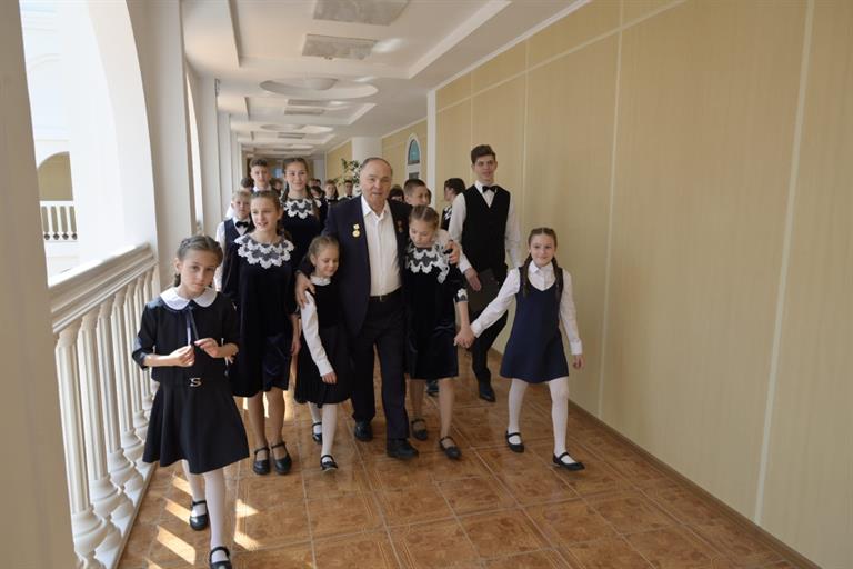 28.05.22_Совмен_ лицей11.jpeg