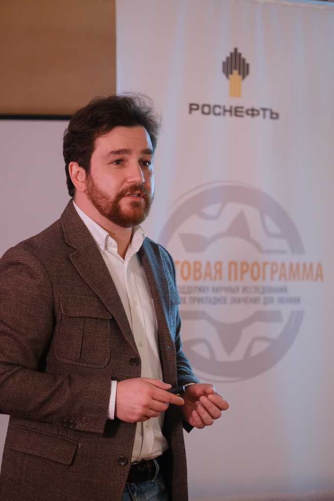 Rusal_24-03-21-070.jpg