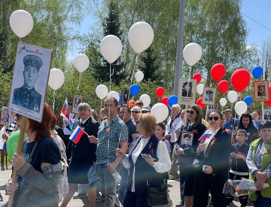 День Победы (7).jpg