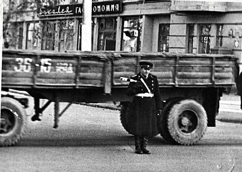 рег2.jpg