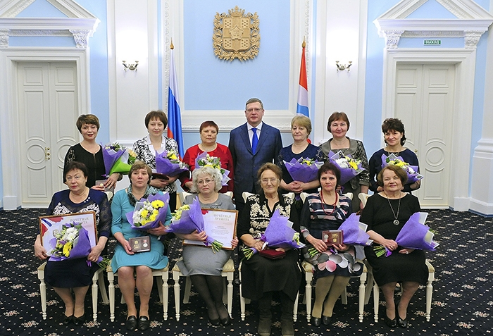 ОМСК_8марта3.jpg ОМСК_8марта3.jpg