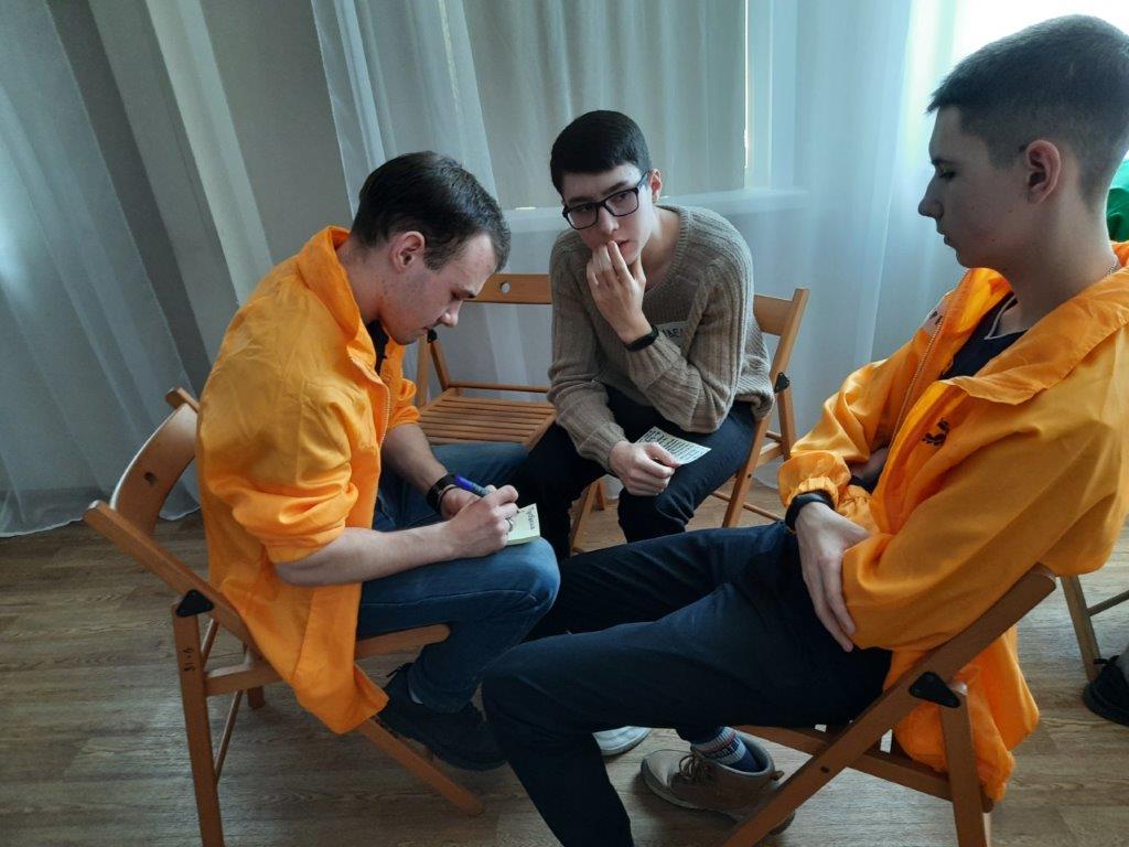 20220405-лига будущего (4).jpg